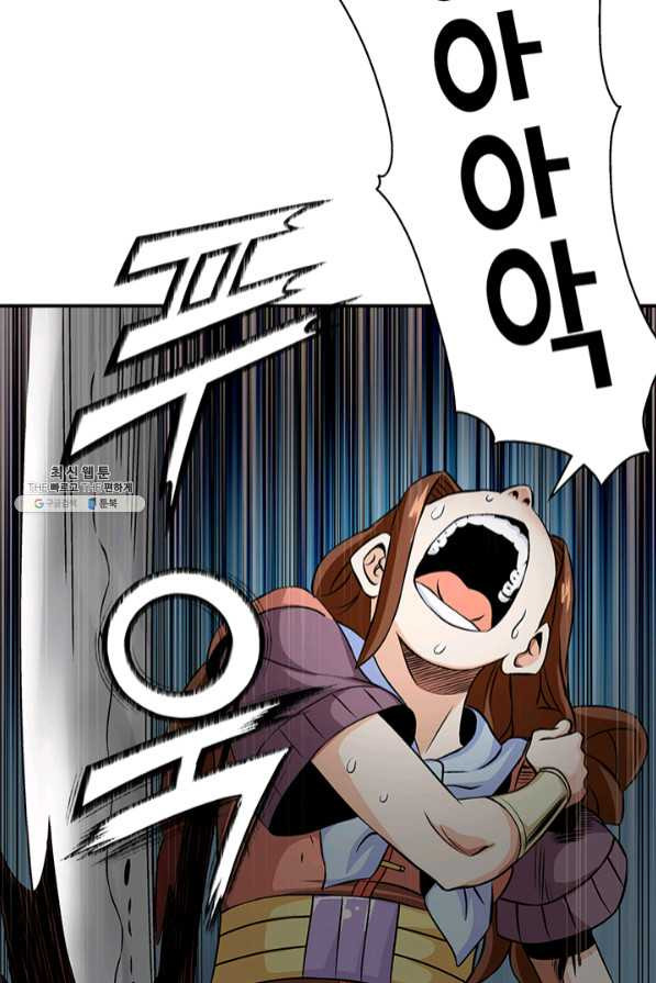 1639172180633hnyfij3yqir.jpeg