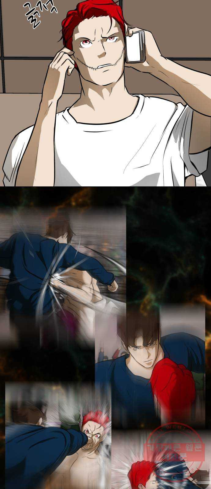 16391748210286f3k8nqo4wl.jpeg