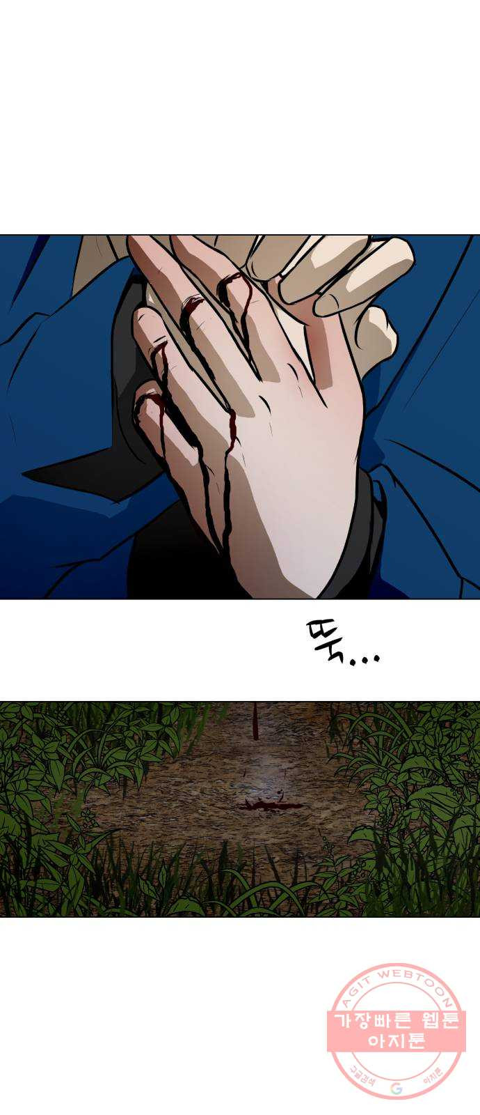 1639174822196xe0i38fmb9r.jpeg
