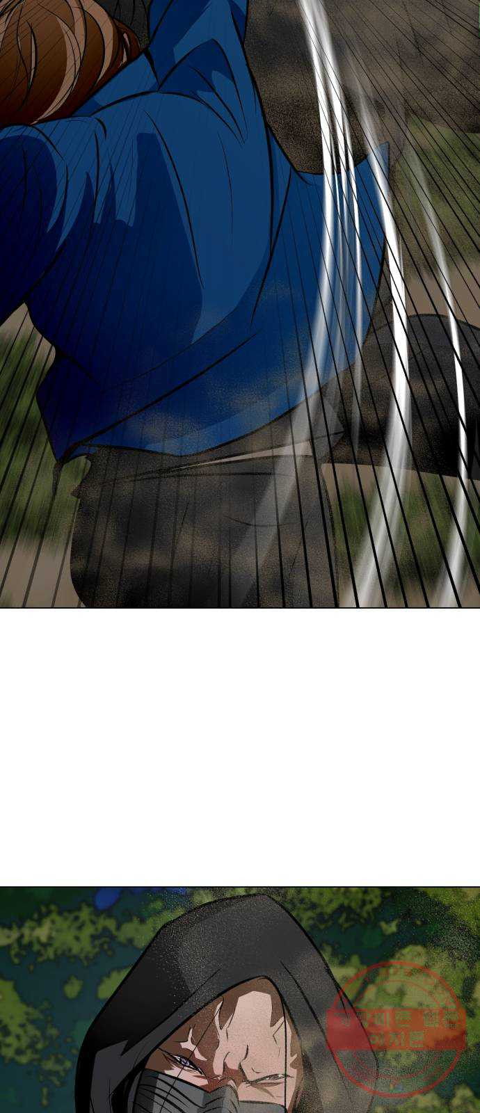 1639174823576gnh4pl8u5uu.jpeg