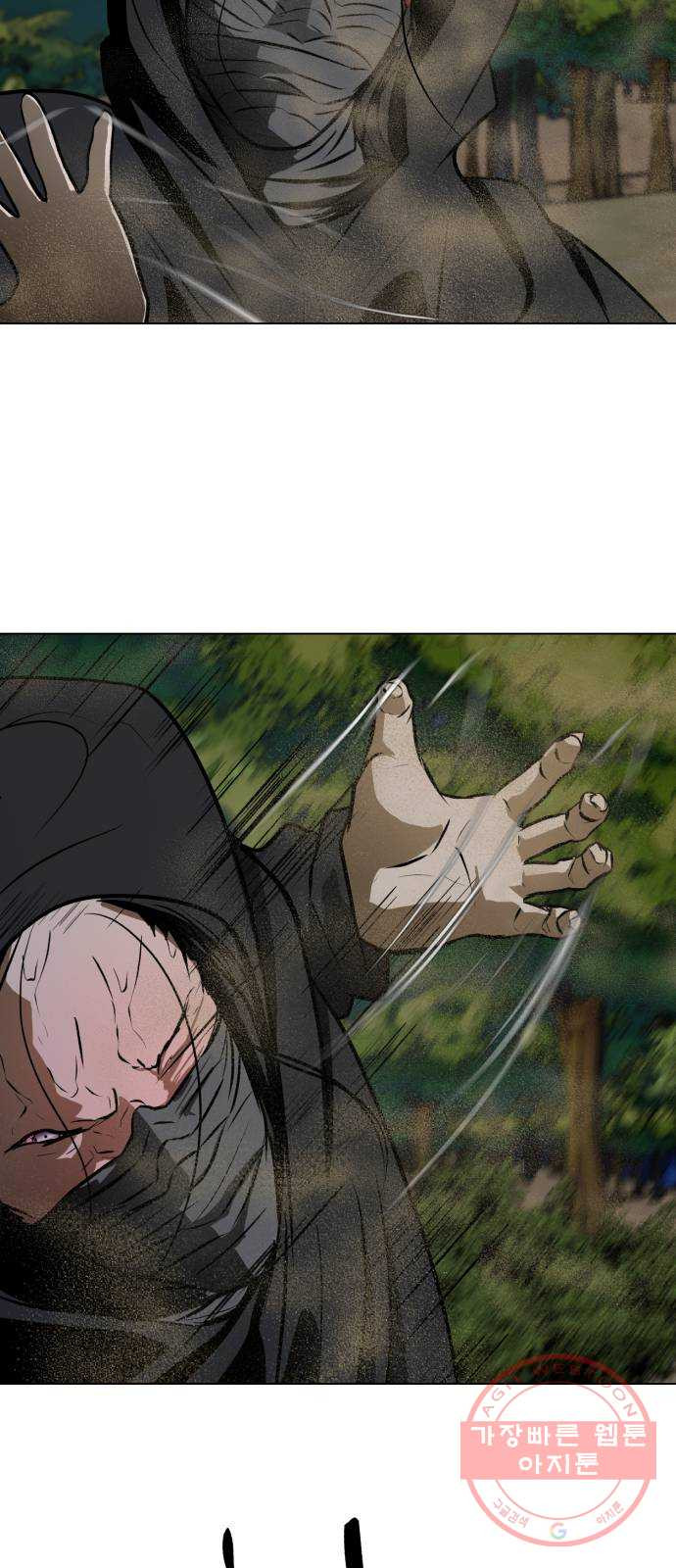 1639174823678usei3eduga.jpeg