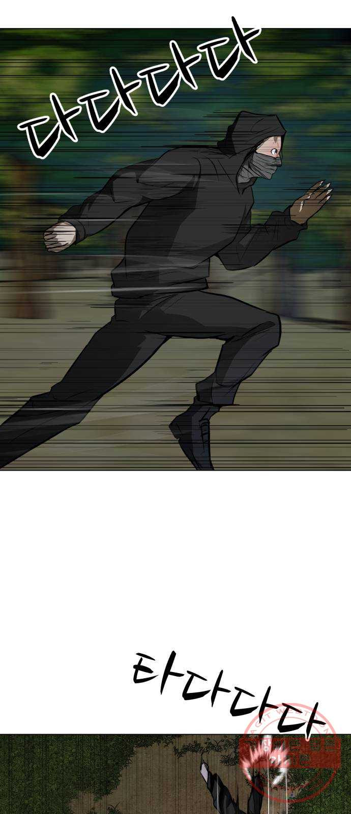 1639174828538lfmpezyaxg.jpeg