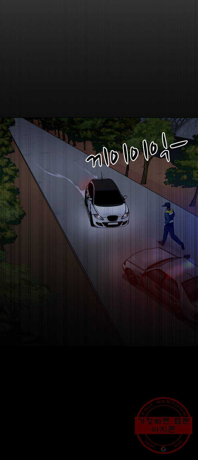 1639174839162vwikwe7b7y.jpeg