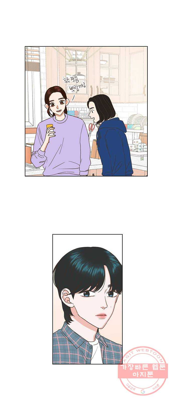 1639174807311henxbnbt1q.jpeg