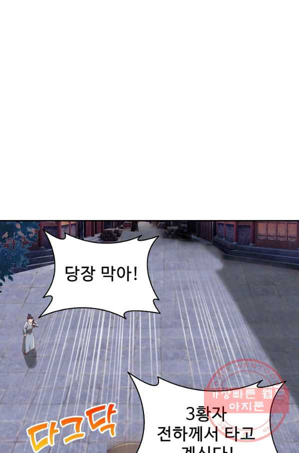 1639170827716gv520m97bfj.jpeg