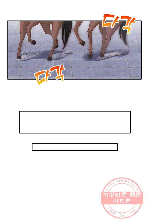 1639170828578nmbxcus7brl.jpeg