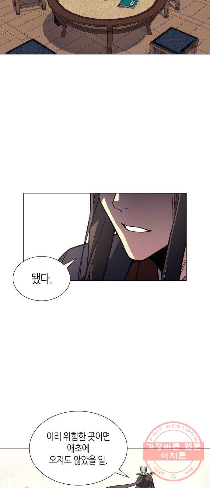 16391738047760dwawuto103.jpeg
