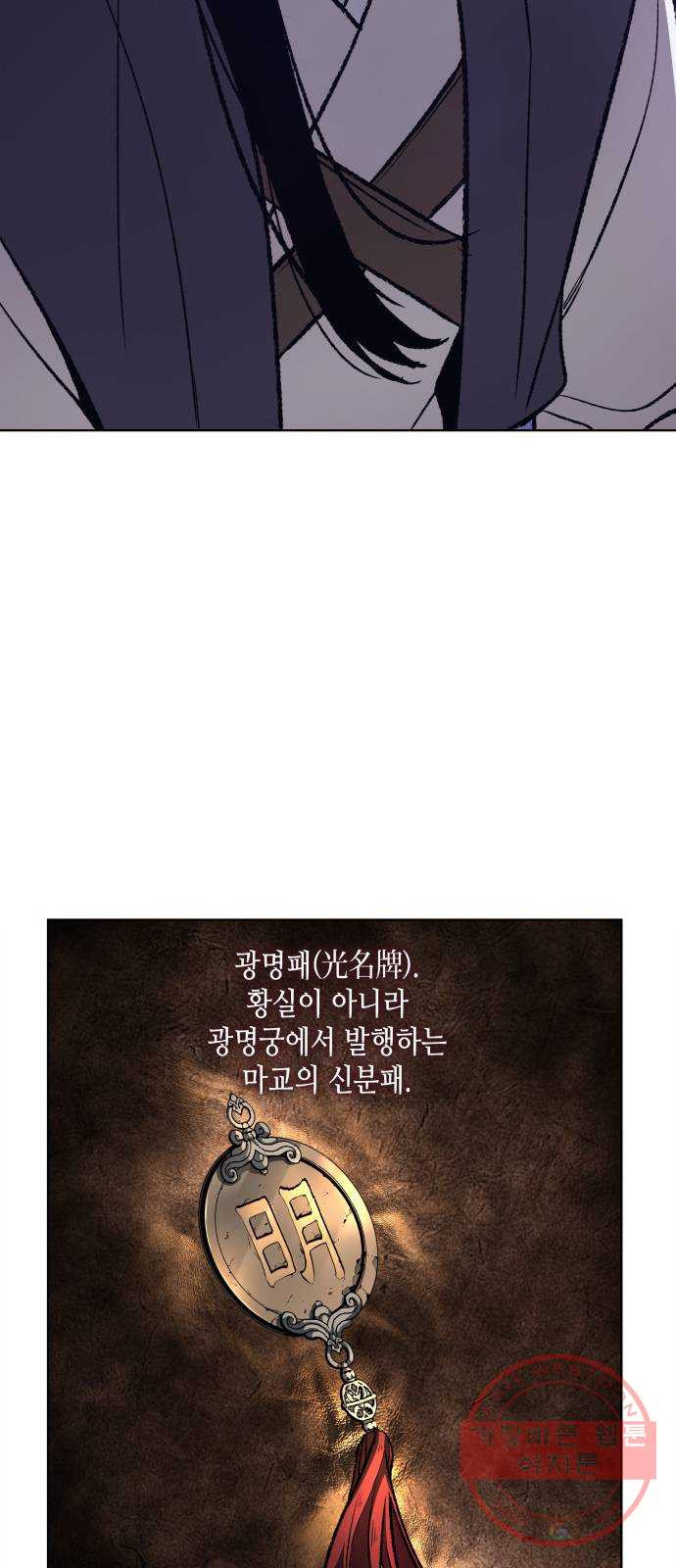 1639173805414gftxwtcl7l.jpeg