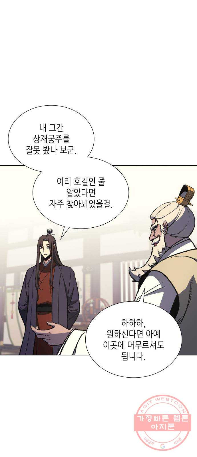 1639173806896skt8y7q867j.jpeg