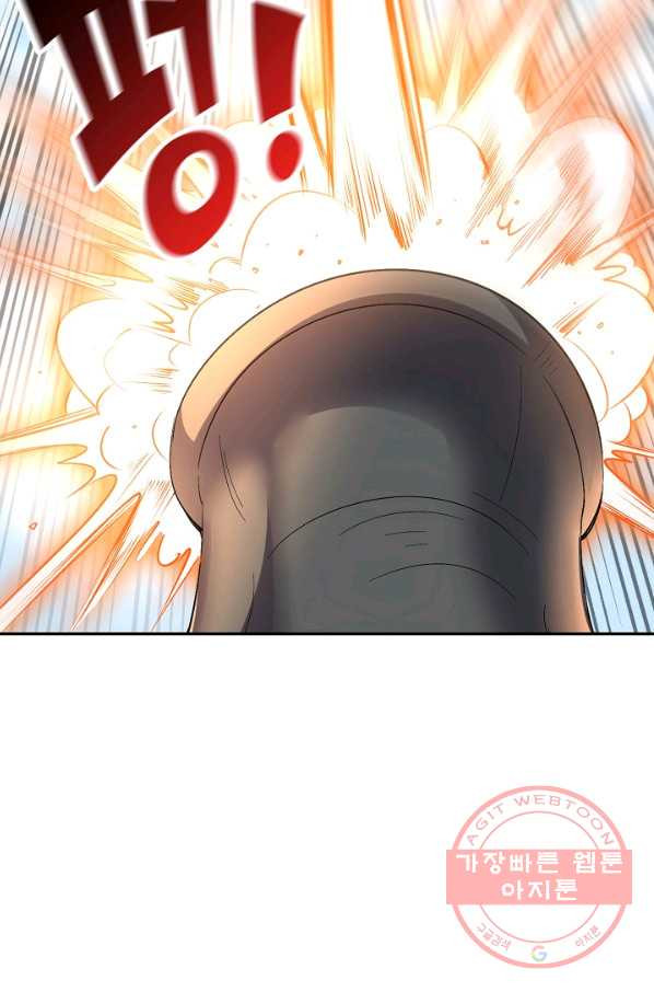 1639169820126qppv2o4plzq.jpeg