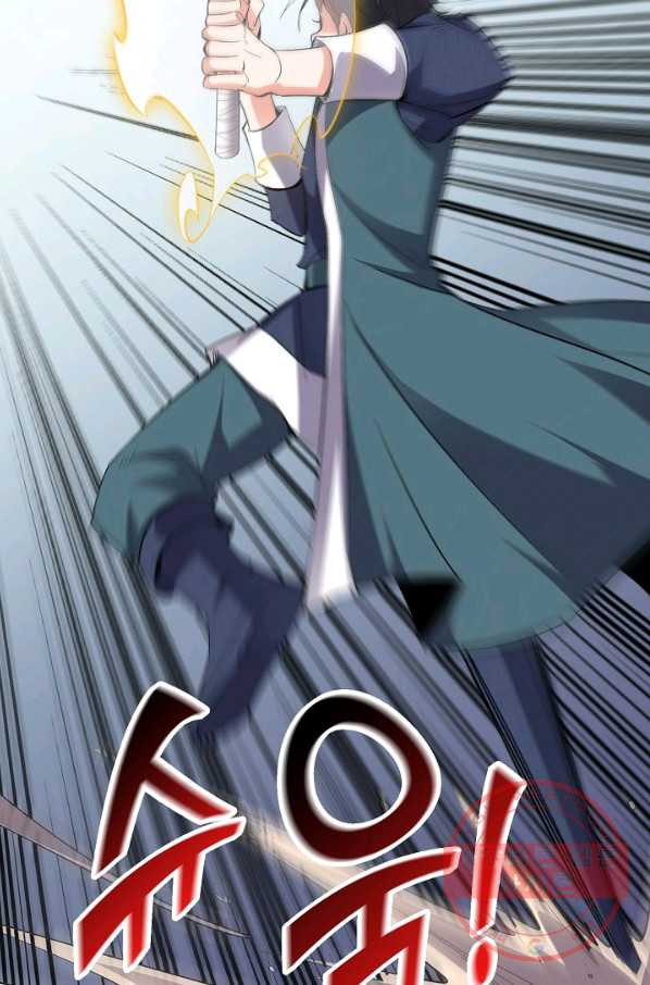 1639169826645igguf7jlua8.jpeg