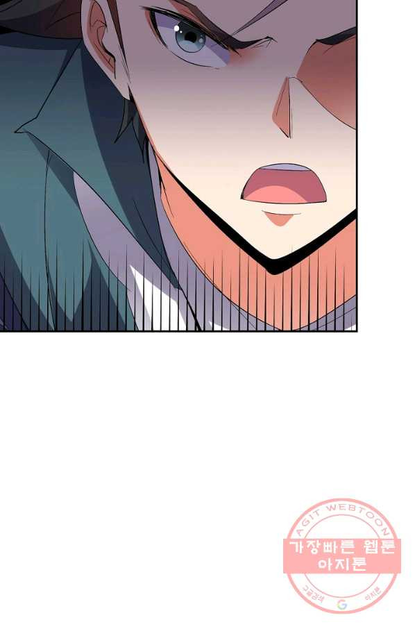 1639169826851741hk5h0k3e.jpeg