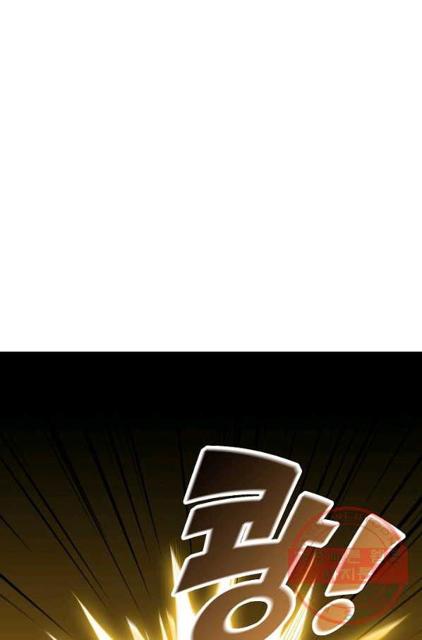 1639169826958l18dr94lj.jpeg