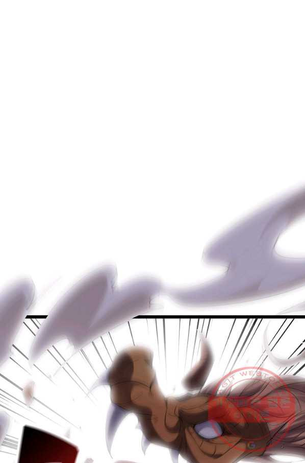 1639169827496z2z7vp5ep7a.jpeg