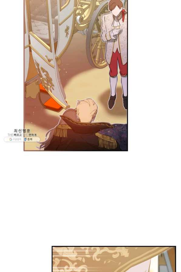 1639172253276he6shtzfoj.jpeg