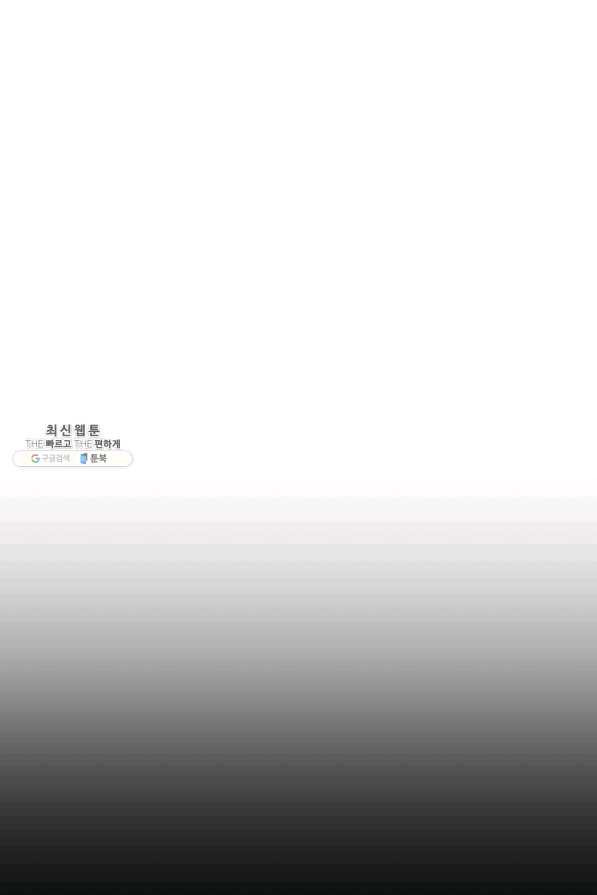 1639172255079ye4i2mrnmtc.jpeg