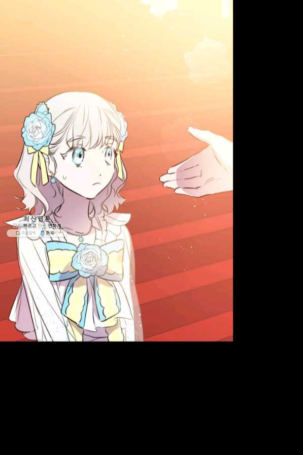 1639172255824ug6rnw41fa.jpeg