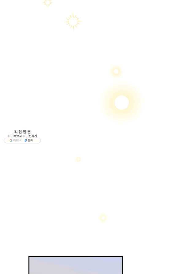 1639172257824p0yvsbd569r.jpeg