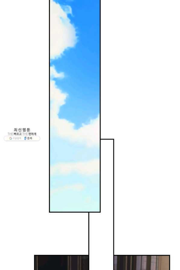 16391722605777fwwxawj6w5.jpeg