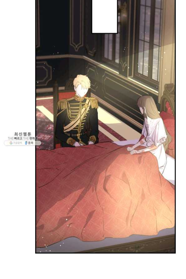 1639172260679xit0ofg0xqd.jpeg