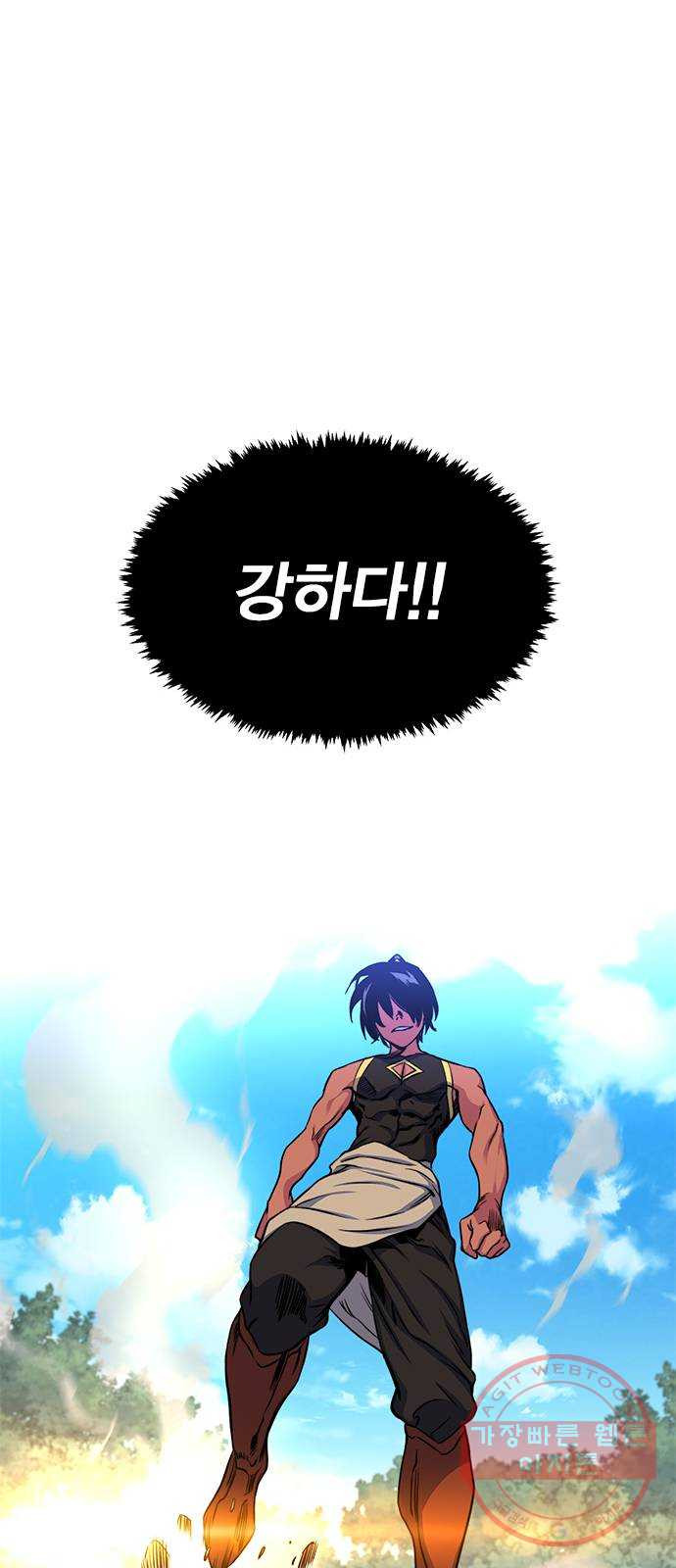 1639174552221ze9qswhjz8c.jpeg