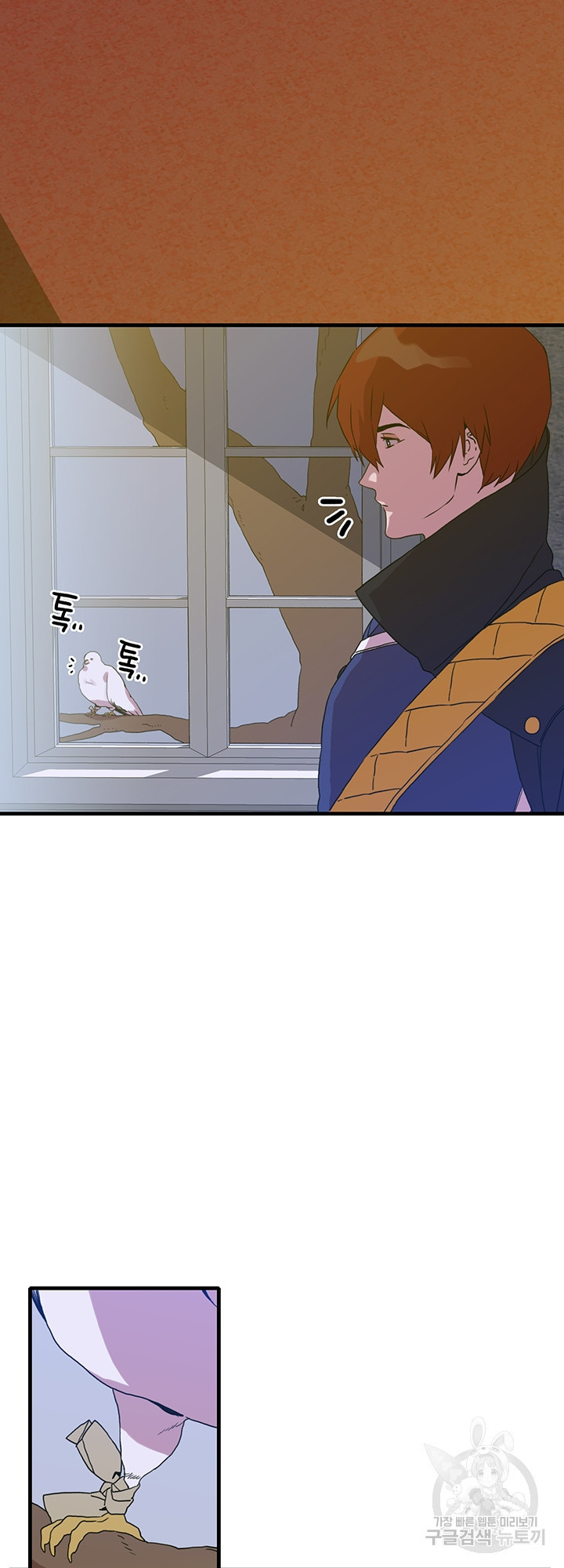 1639237554471sgnade8mz7e.jpeg