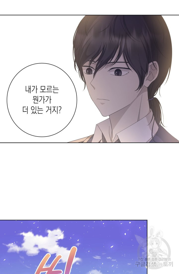 16391770002461oju7qmqxw7.jpeg