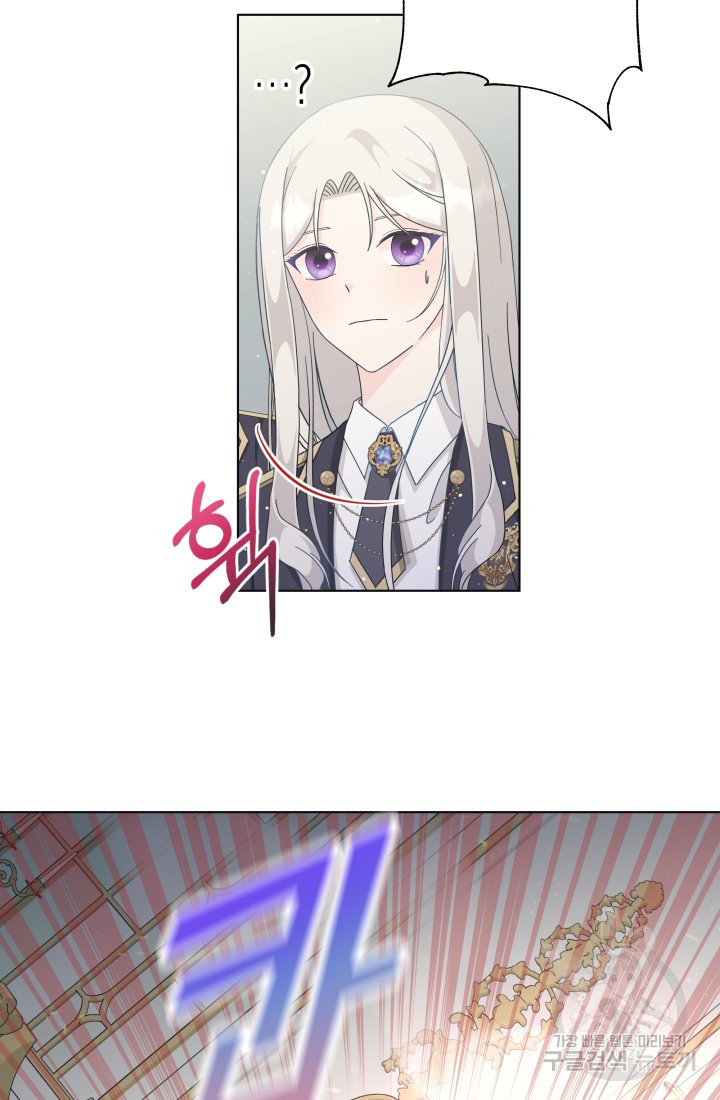 1639177001654du5aj9yecno.jpeg
