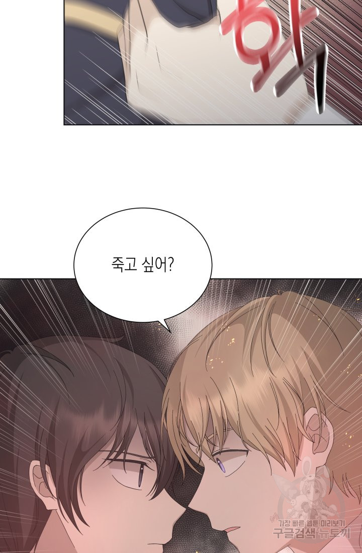 1639177002827mrogefdkn8s.jpeg