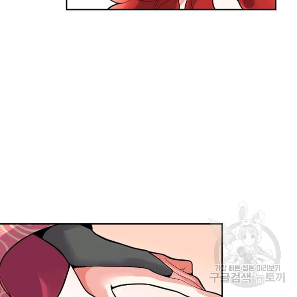 1639238589223uzzwh3e70i.jpeg