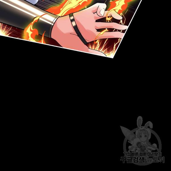 1639238611916rx20wrfc29a.jpeg