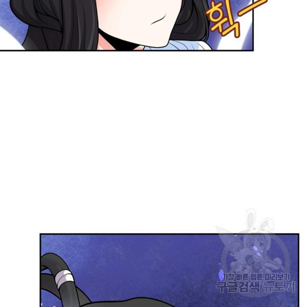 1639238665210gx3vtpd6t1d.jpeg