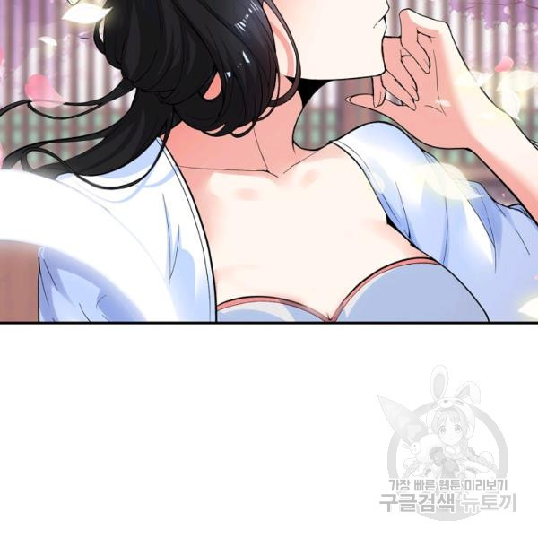 163923866873213kgm5treq3.jpeg