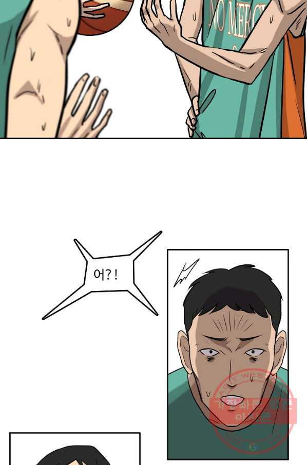 1639242178343mqrzemjzvj.jpeg
