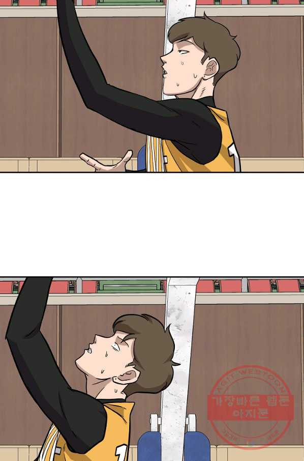 16392421791048qjvxxqwilr.jpeg