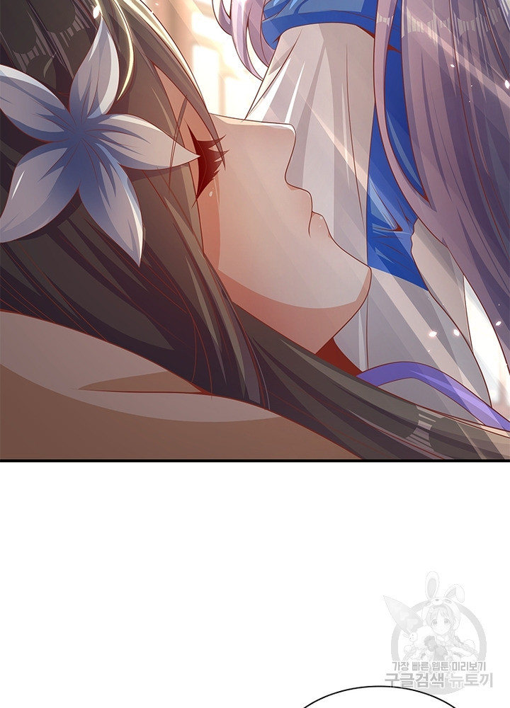 1639239757038s2uad9nbsgk.jpeg