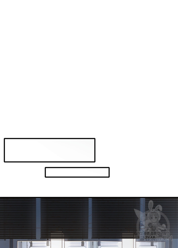 1639239760001iz23vnjyq47.jpeg
