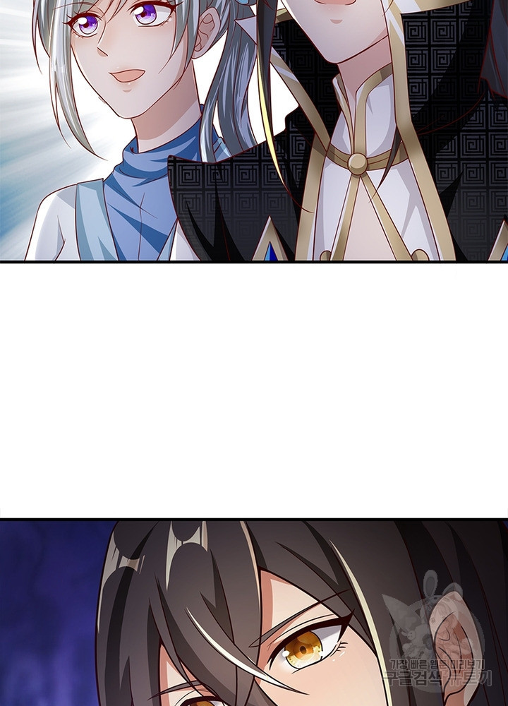 16392397621148zrs6g1fu7l.jpeg