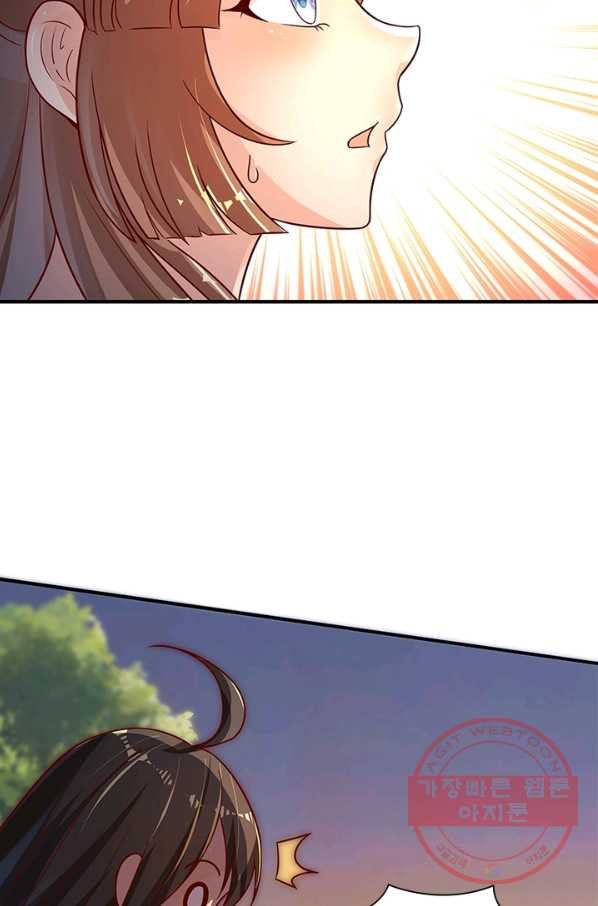 1639239825285hnufvt8c7ot.jpeg