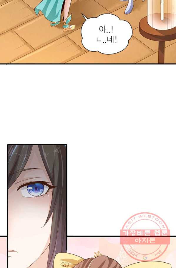 1639239826962mu72mpvkgfr.jpeg