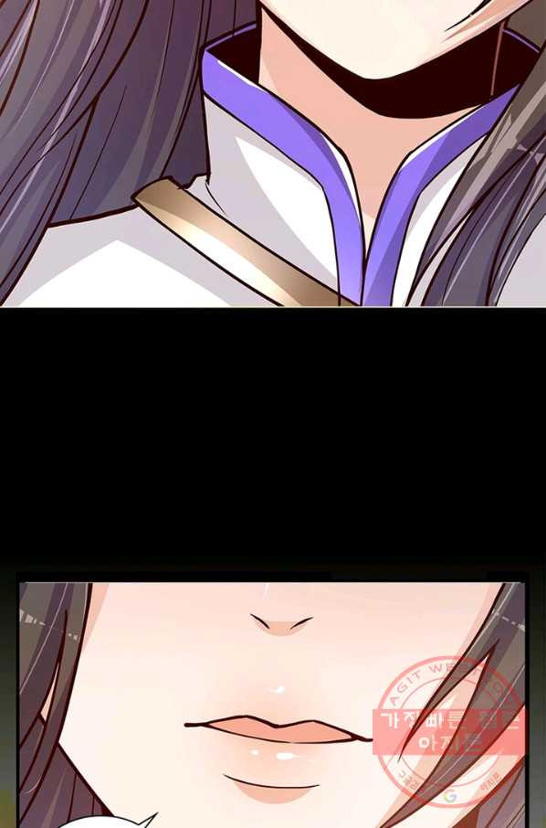 16392398277333asl7ir6ck3.jpeg