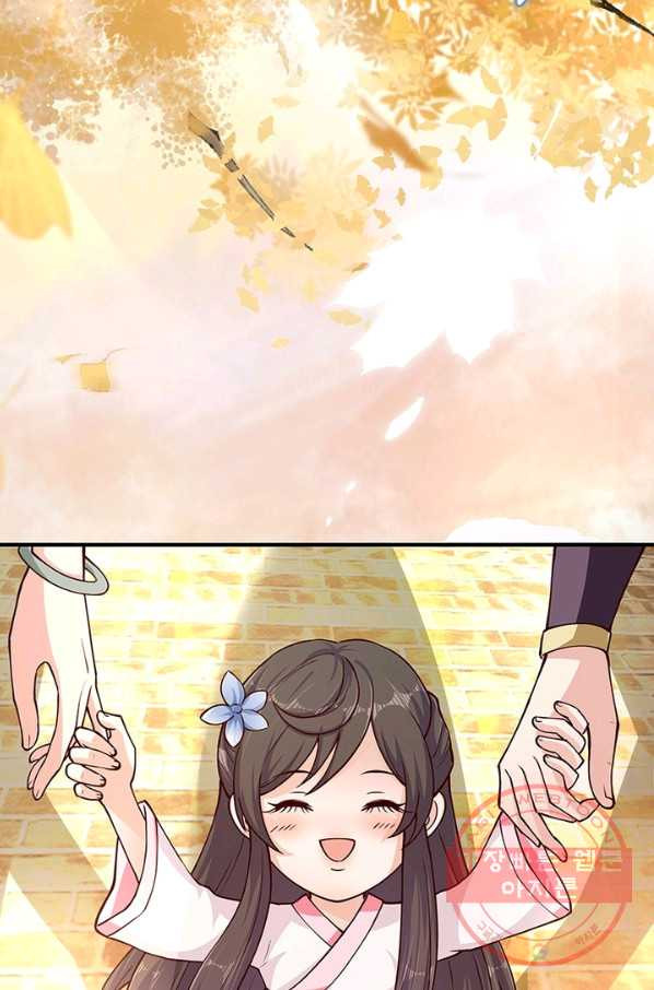 1639239827944yccxgknwvpo.jpeg