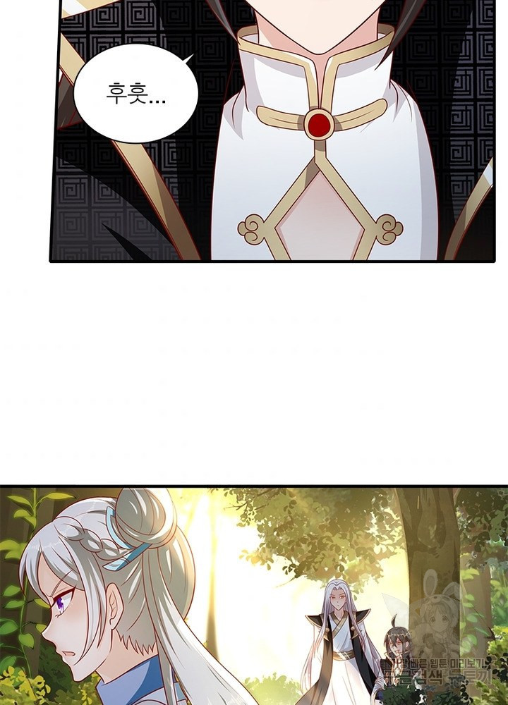 1639239867550uk1yiya6iwp.jpeg