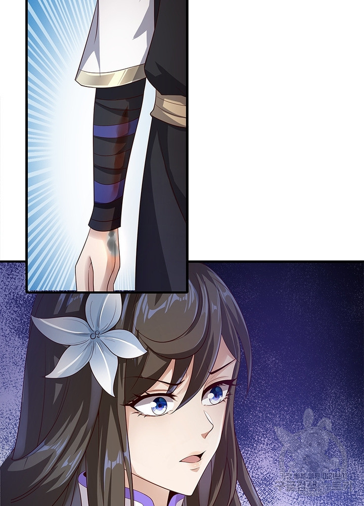 16392398703283hpywnpthfw.jpeg