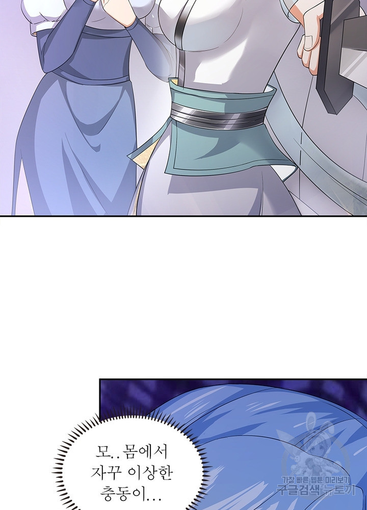 1639239871330qewzv747jb.jpeg