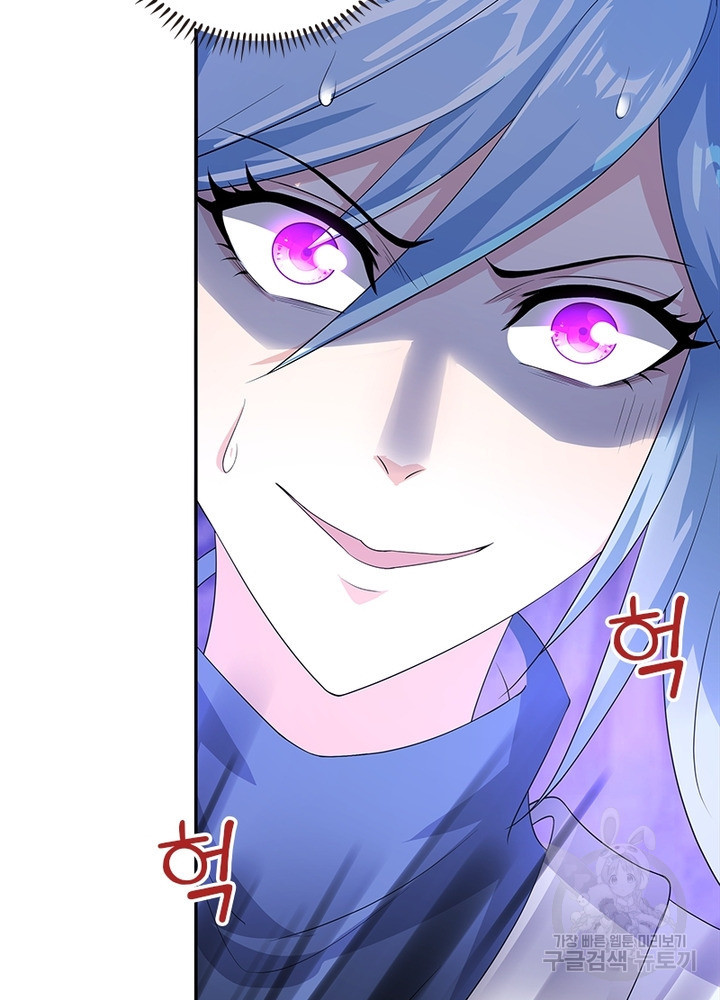 1639239871445d3qpcha40t.jpeg