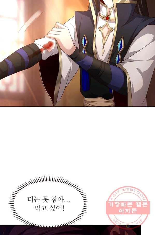 163923988938046ghjtfnvcf.jpeg
