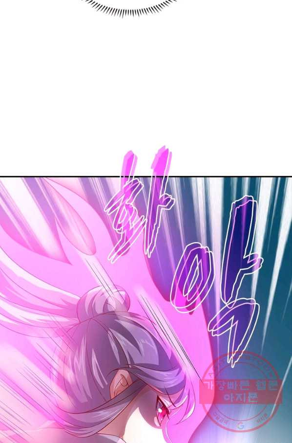 16392398896114xxyf4v25n5.jpeg