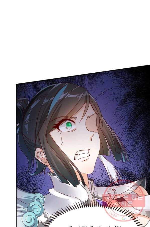 1639239890280olb62mkqrwb.jpeg