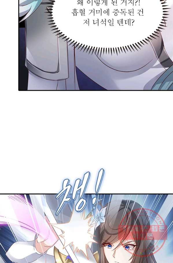 1639239890394e6ci3e27e64.jpeg